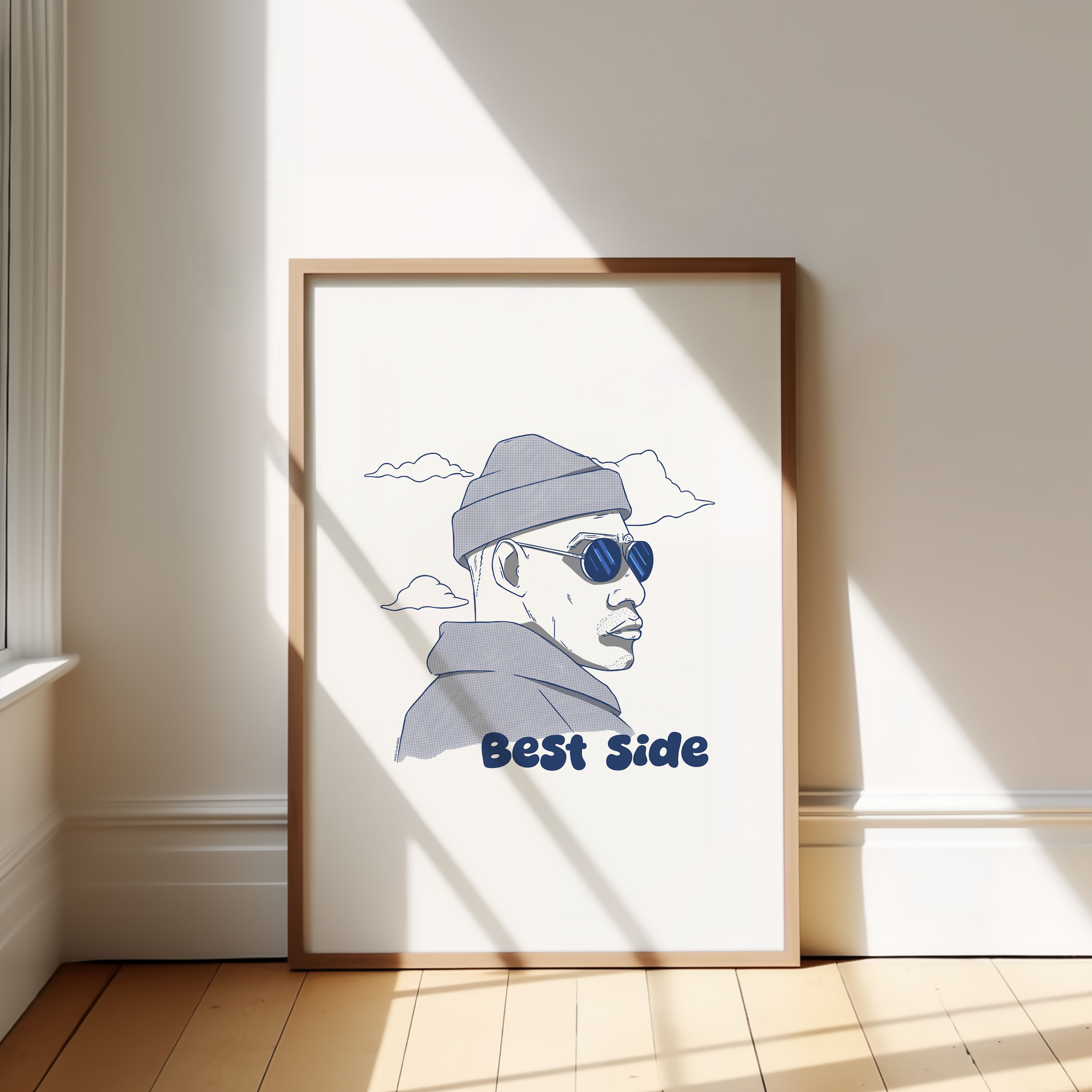Best Side